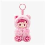 Pop Mart HACIPUPU Gummy Bear Series Vinyl Plush Pendant Blind Box2