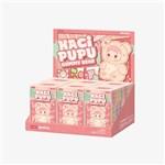 Pop Mart HACIPUPU Gummy Bear Series Vinyl Plush Pendant Blind Box10