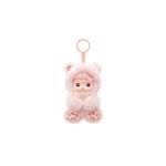Pop Mart HACIPUPU Gummy Bear Series Vinyl Plush Pendant Blind Box9