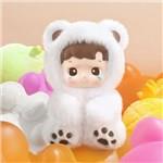 Pop Mart HACIPUPU Gummy Bear Series Vinyl Plush Pendant Blind Box4