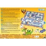 Ravensburger Labyrinth Junior Relaunch1