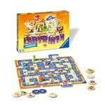 Ravensburger Labyrinth Junior Relaunch2