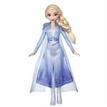 Ledové království 2 Elsa1