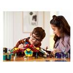 Lego Monkie Kid 80023 Kvadrokoptéra týmu Monkie Kida5