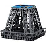 Lego 10307 - Icons Eiffel Tower5
