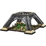 Lego 10307 - Icons Eiffel Tower4