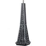 Lego 10307 - Icons Eiffel Tower6