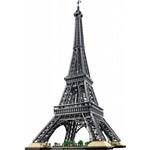 Lego 10307 - Icons Eiffel Tower7