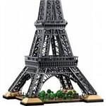 Lego 10307 - Icons Eiffel Tower3