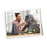 Lego 10307 - Icons Eiffel Tower9