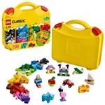 Lego Classic 10713 Kreatívny kufrík2