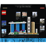 LEGO Architecture 21057 Singapur3