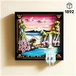 LEGO® 31218 ART Krajina se sakurami5