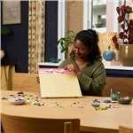 LEGO® 31218 ART Krajina se sakurami6