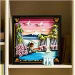 LEGO® 31218 ART Krajina se sakurami7