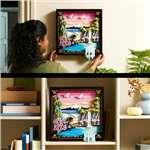 LEGO® 31218 ART Krajina se sakurami9