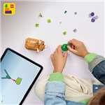 LEGO® Creator 31376 Śliczny chomik z kwiatkiem6