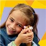 LEGO® Creator 31376 Śliczny chomik z kwiatkiem7