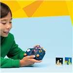 LEGO® 31380 Creator Konsola do gier retro 3 w 16