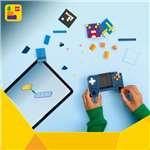 LEGO® 31380 Creator Konsola do gier retro 3 w 17