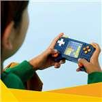 LEGO® 31380 Creator Konsola do gier retro 3 w 18