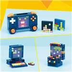 LEGO® 31380 Creator Konsola do gier retro 3 w 19