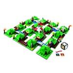 LEGO 3920 GAMES Hobbit1