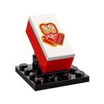 LEGO® Iconic 40290 60 Years Of The Lego 60th Anniversary3
