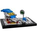 LEGO® Iconic 40290 60 Years Of The Lego 60th Anniversary4