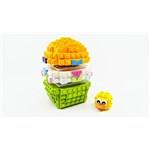 Lego 40371 Velikonoční vajíčko Easter Egg2