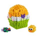 Lego 40371 Velikonoční vajíčko Easter Egg1