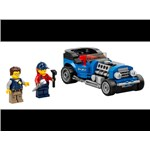 LEGO 40409 Hot Rod1