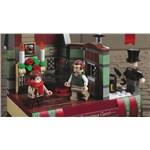 Lego 40410 The Christmas Carol4