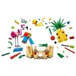 LEGO 40411 Creative Fun 12-in-11