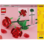 LEGO® 40460 Růže2
