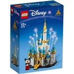 Lego 40478 - Mini Disney Castle3