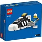 LEGO 40486 ADIDAS ORIGINALS SUPERSTAR GWP2