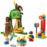 LEGO 40529 Dětský zábavní park1