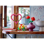Lego 40638 - Heart Ornament3
