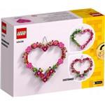 Lego 40638 - Heart Ornament5