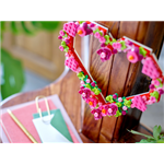 Lego 40638 - Heart Ornament4