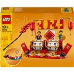 LEGO® 40678 Kalendář svátků2