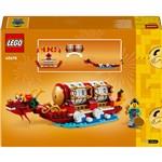 LEGO® 40678 Kalendář svátků3