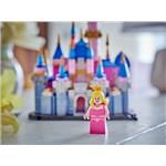 LEGO® 40720 Miniaturní zámek Disneyho Šípkové Růženky1