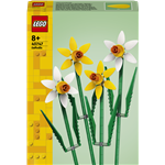 LEGO® 40747 Żonkile2