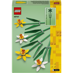 LEGO® 40747 Żonkile3