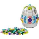 Lego 40816 Dekorativní velikonoční vajíčko2