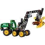 LEGO® 42218 Technic Żniwiarka John Deere 1470H3