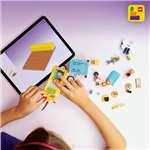 LEGO® 42678 Friends Furgonetka z akcesoriami dla zwierząt7