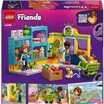 LEGO® 42680 Friends Samoobsługa w Heartlake2